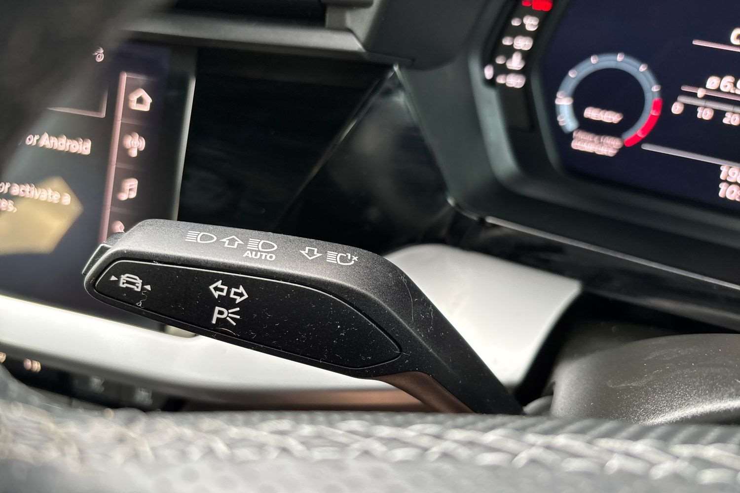 Used Audi A3 2024 for sale - 77894340: Photo 35