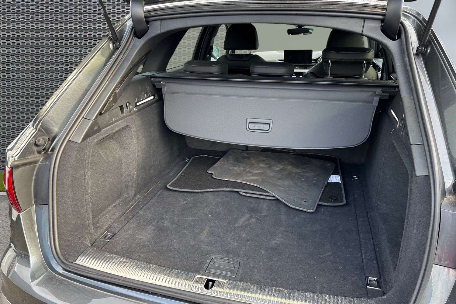 Used Audi A4 2023 for sale - 77561056: Photo 13