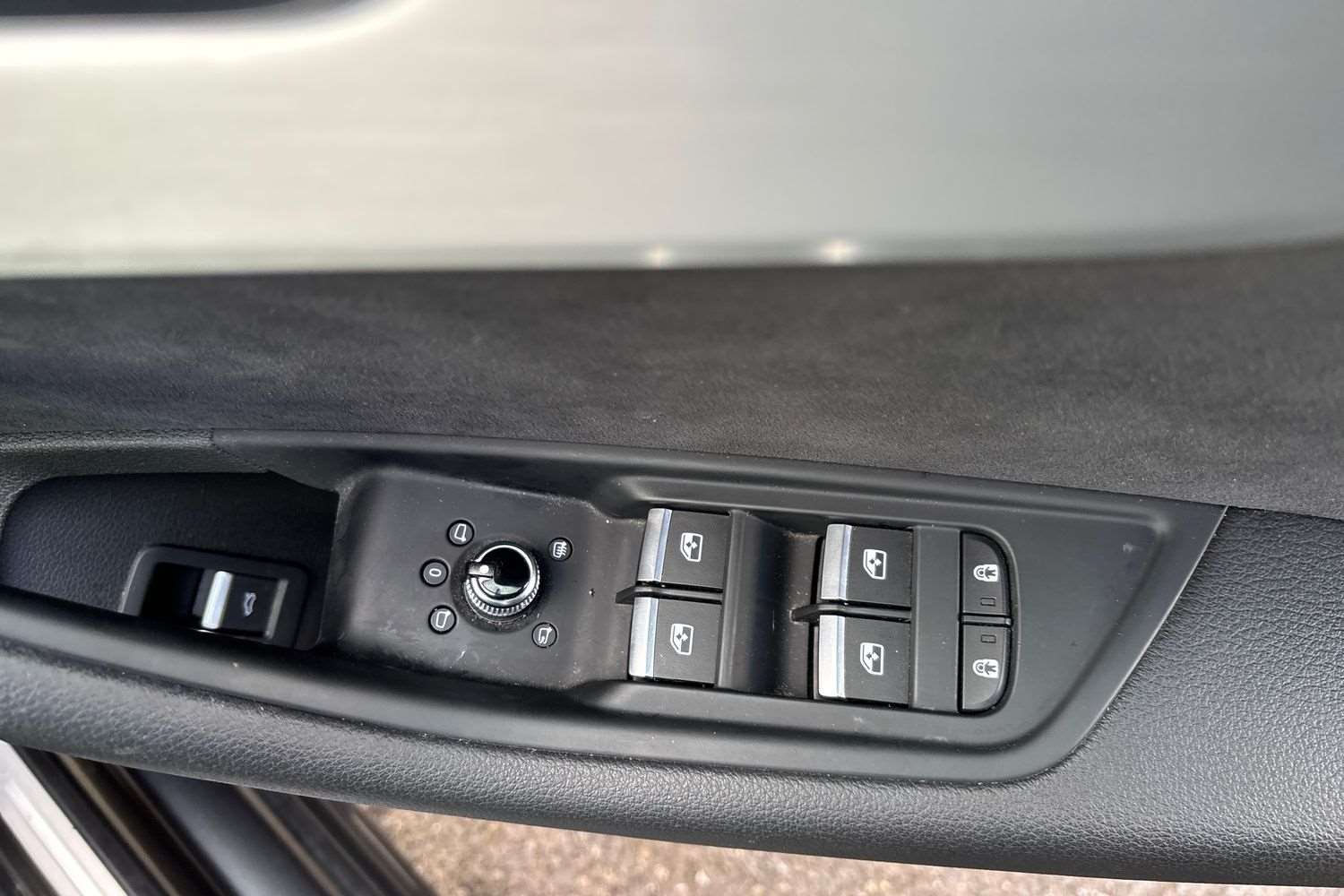 Used Audi A4 2023 for sale - 77561056: Photo 14