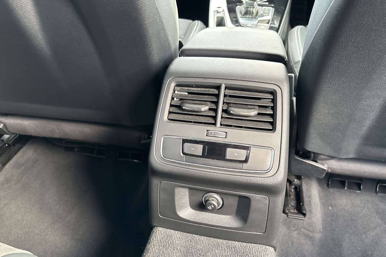 Used Audi A4 2023 for sale - 77561056: Photo 23