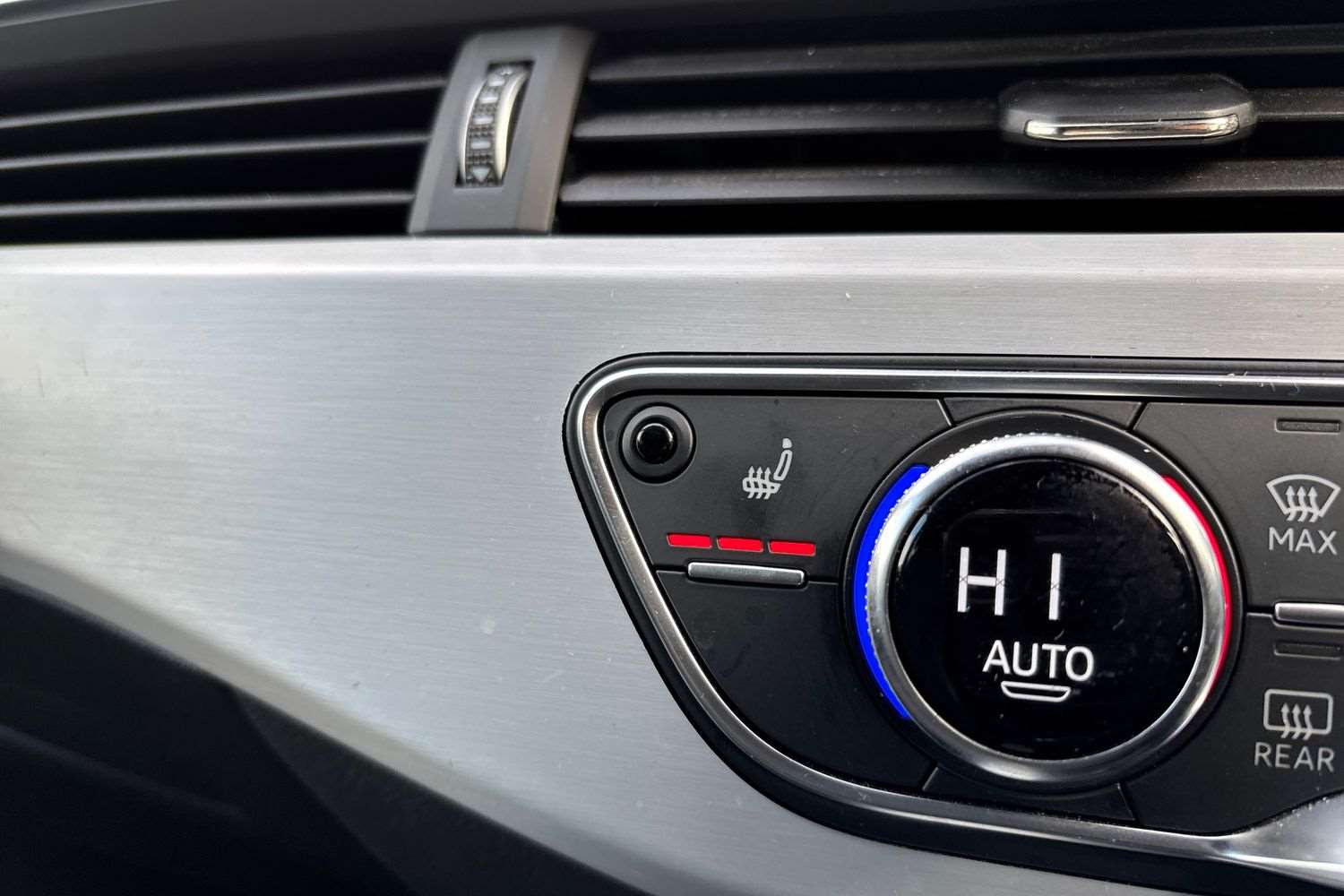 Used Audi A4 2023 for sale - 77561056: Photo 28