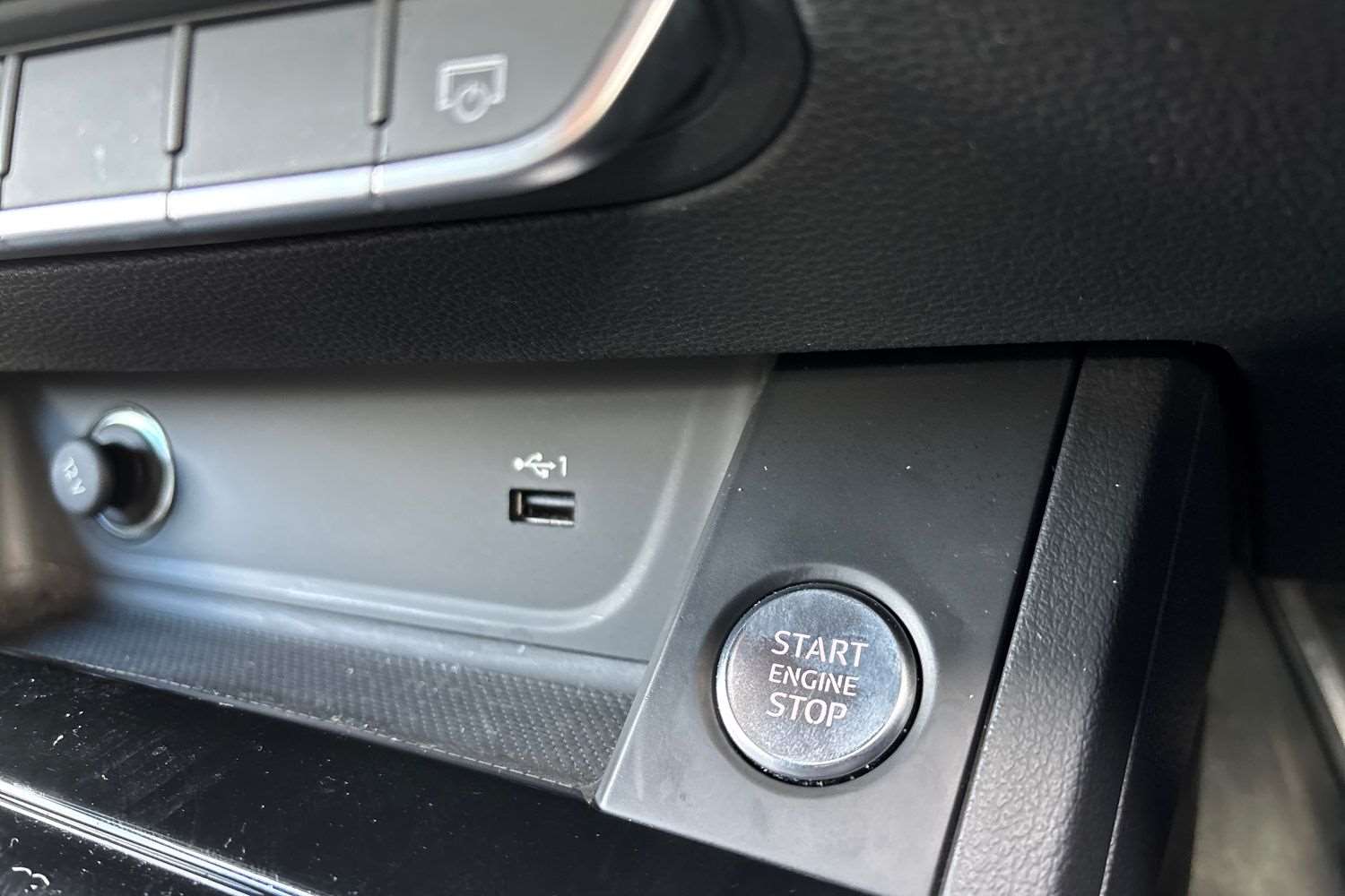 Used Audi A4 2023 for sale - 77561056: Photo 29