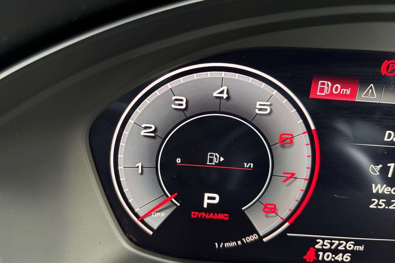 Used Audi A4 2023 for sale - 77561056: Photo 31