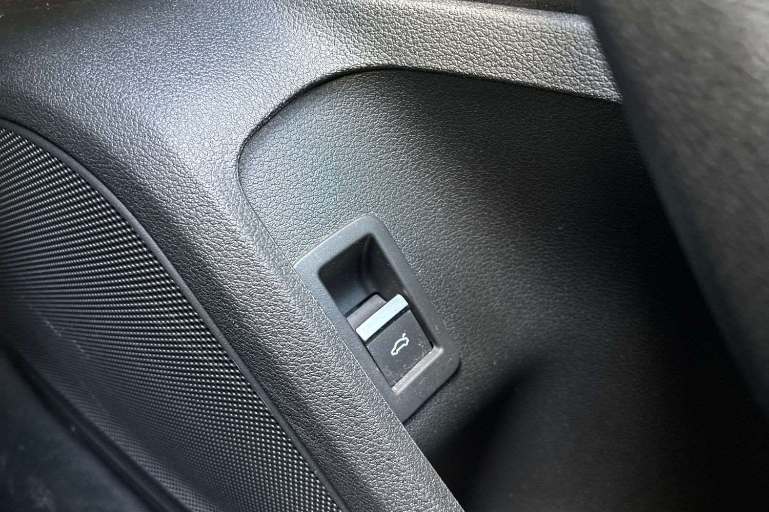 Used Audi A4 2023 for sale - 77561056: Photo 35