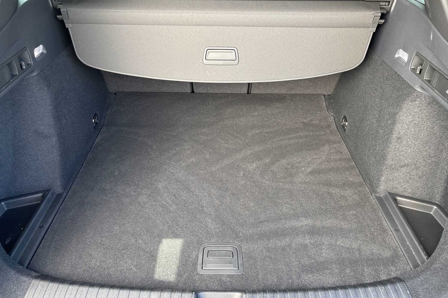 Used Audi Q6 e-tron 2025 for sale - 77589006: Photo 11