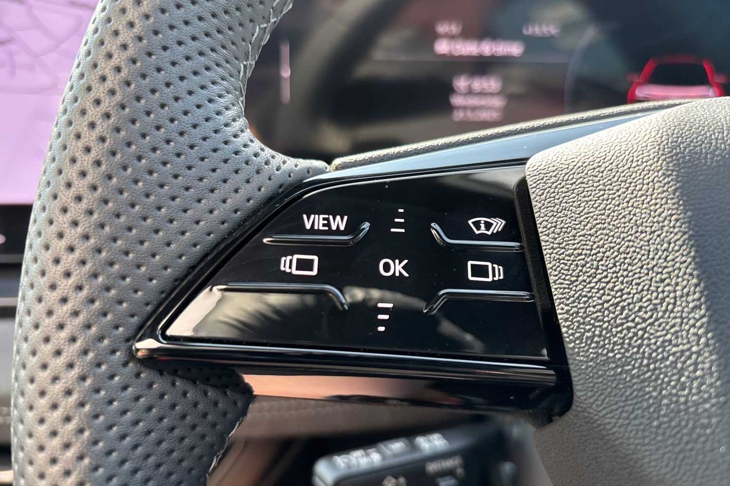 Used Audi Q6 e-tron 2025 for sale - 77589006: Photo 19