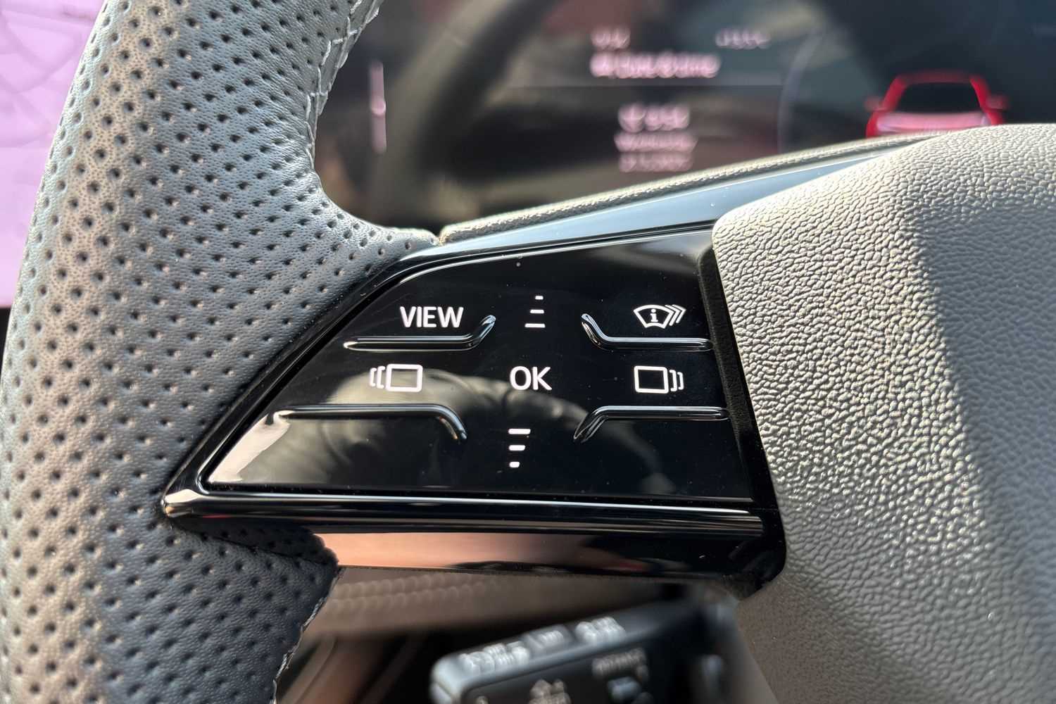 Used Audi Q6 e-tron 2025 for sale - 77589006: Photo 29