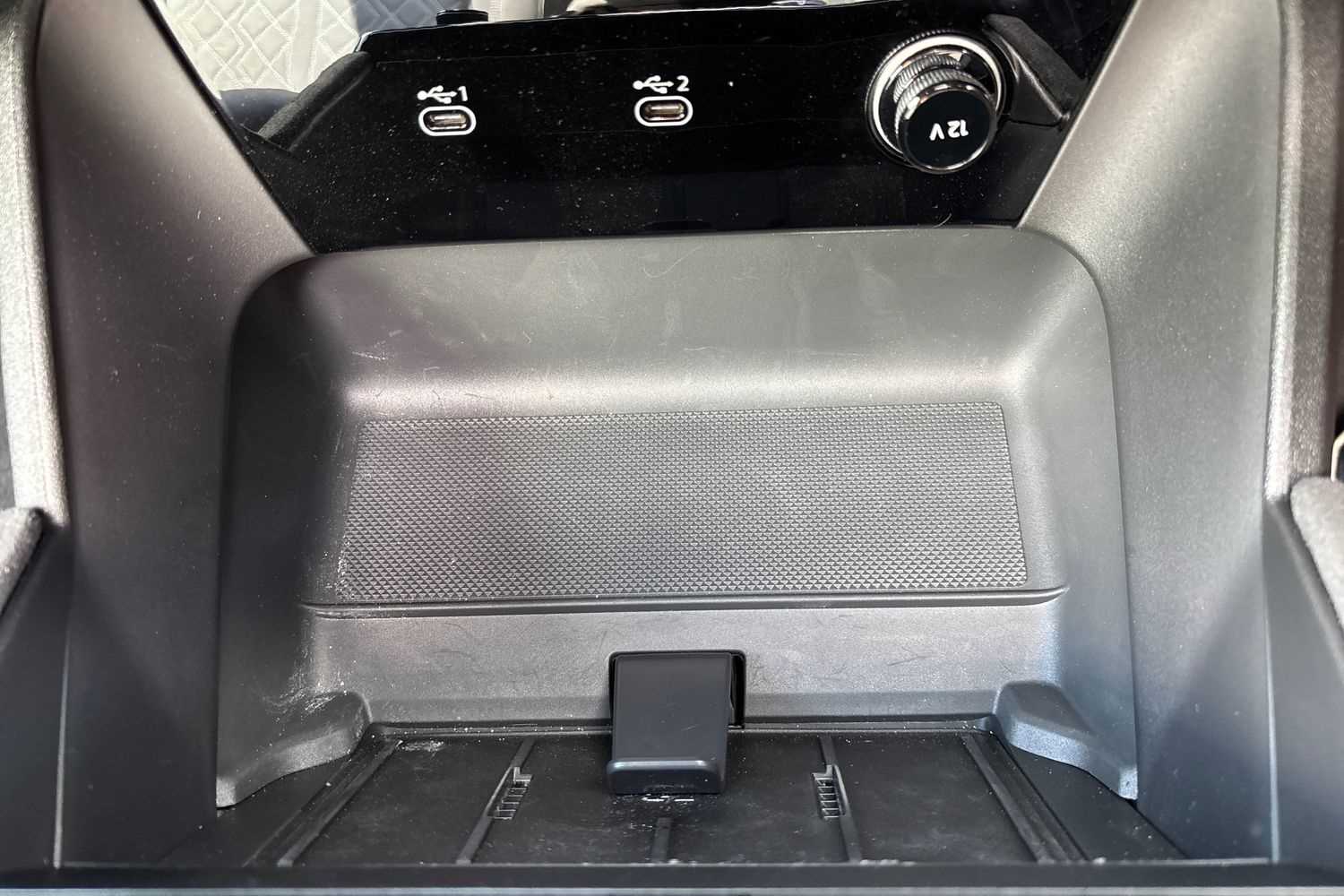 Used Audi Q6 e-tron 2025 for sale - 77589006: Photo 35