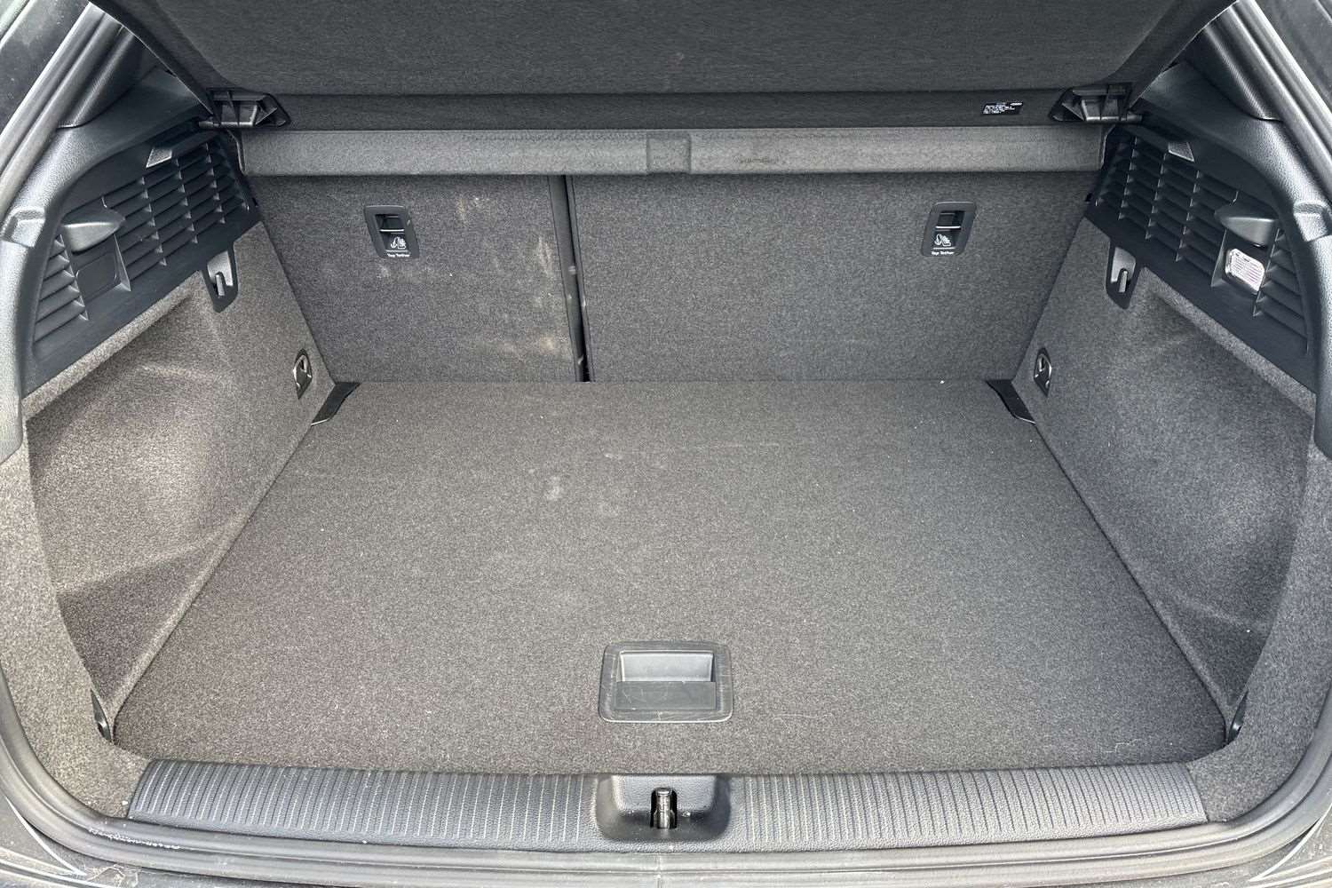 Used Audi Q2 2023 for sale - 78052305: Photo 13