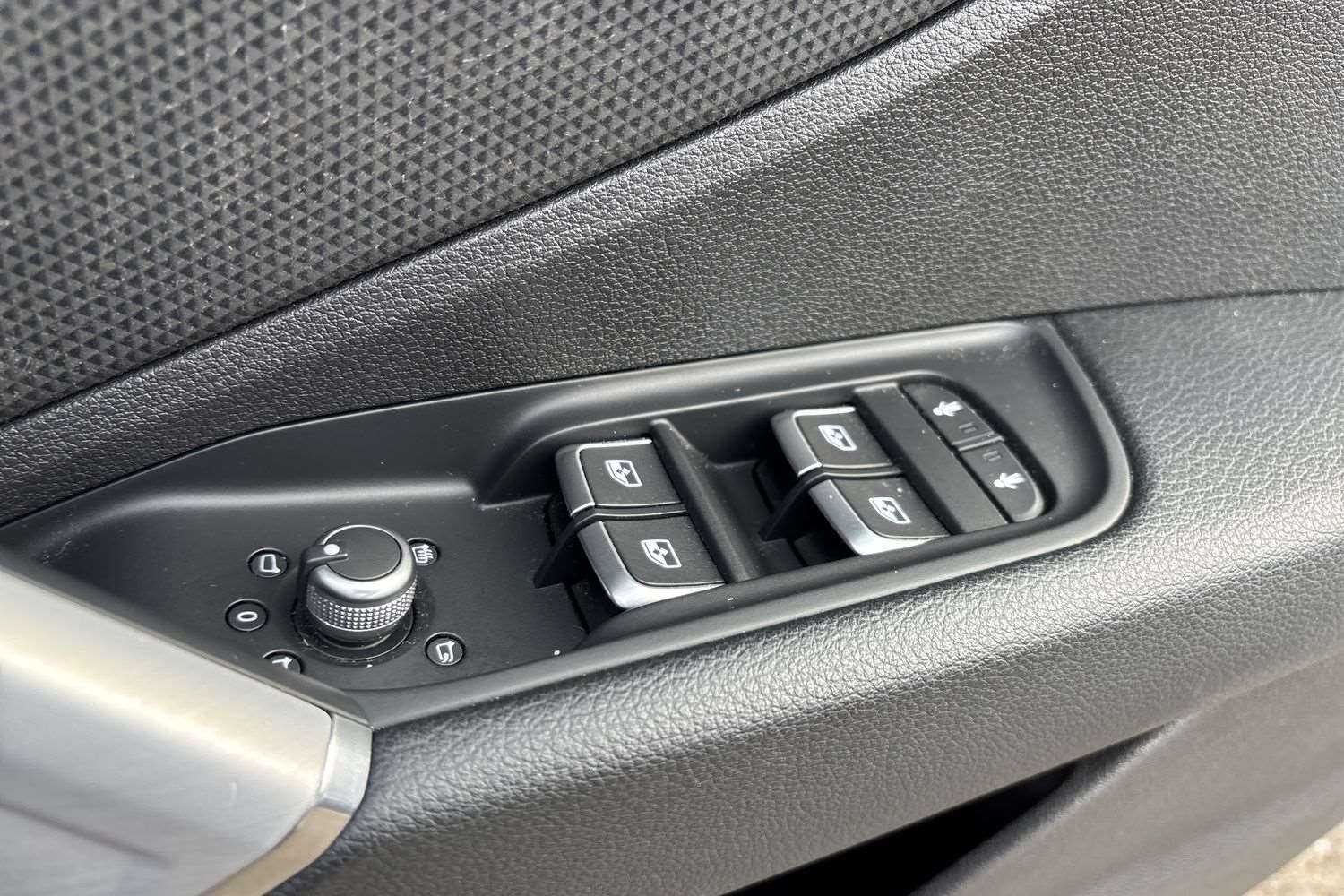 Used Audi Q2 2023 for sale - 78052305: Photo 14