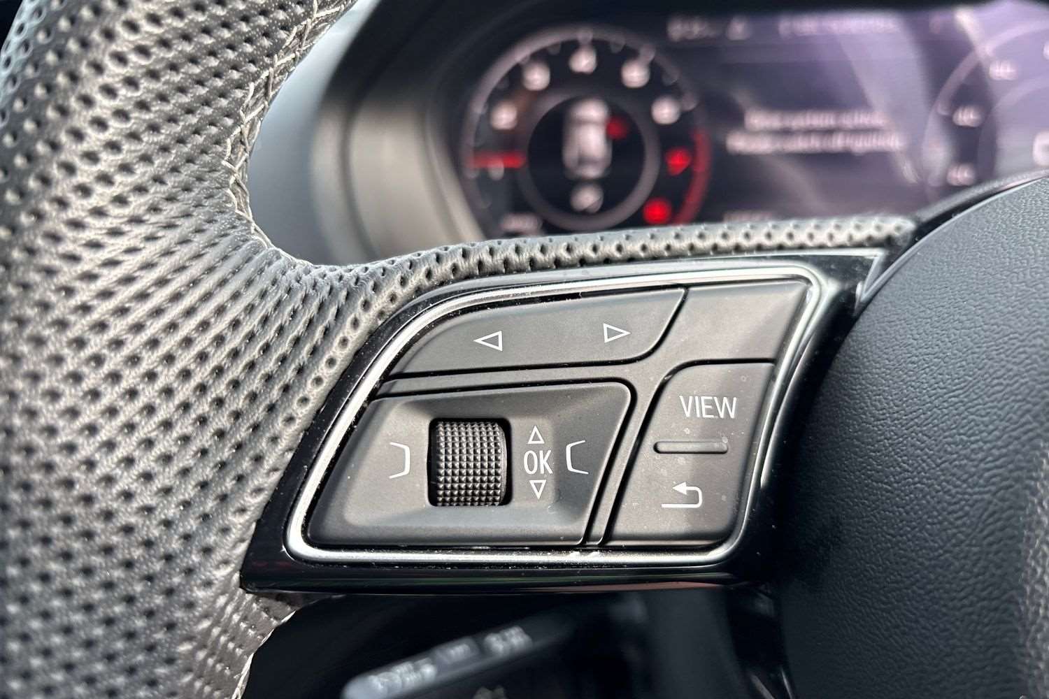 Used Audi Q2 2023 for sale - 78052305: Photo 16