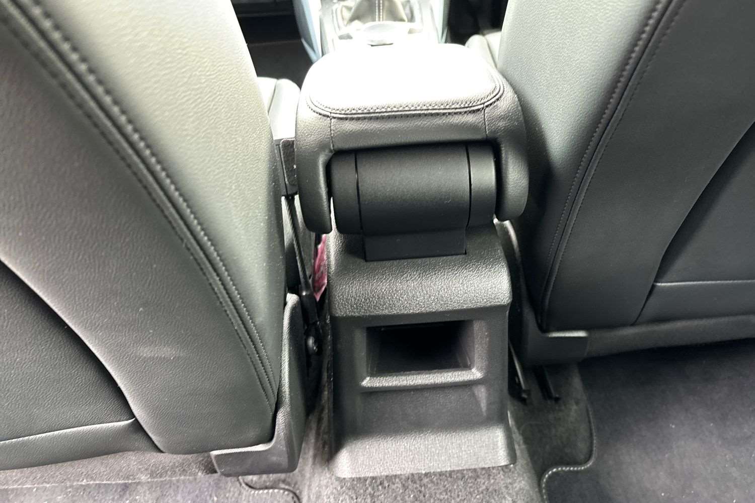 Used Audi Q2 2023 for sale - 78052305: Photo 23