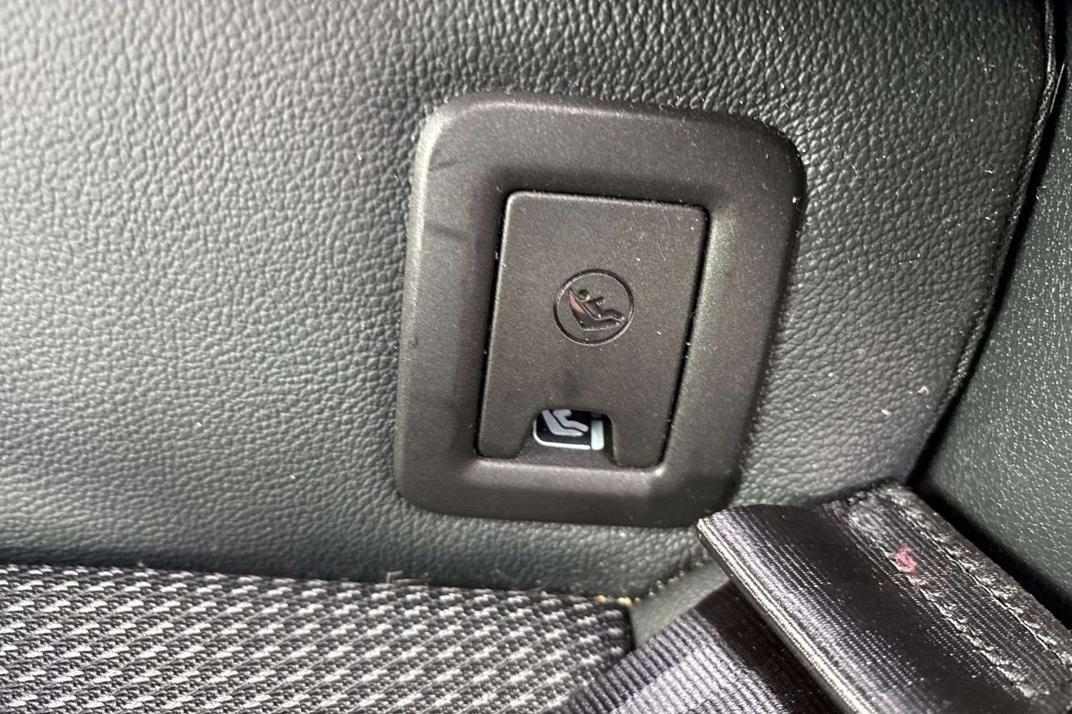 Used Audi Q2 2023 for sale - 78052305: Photo 24