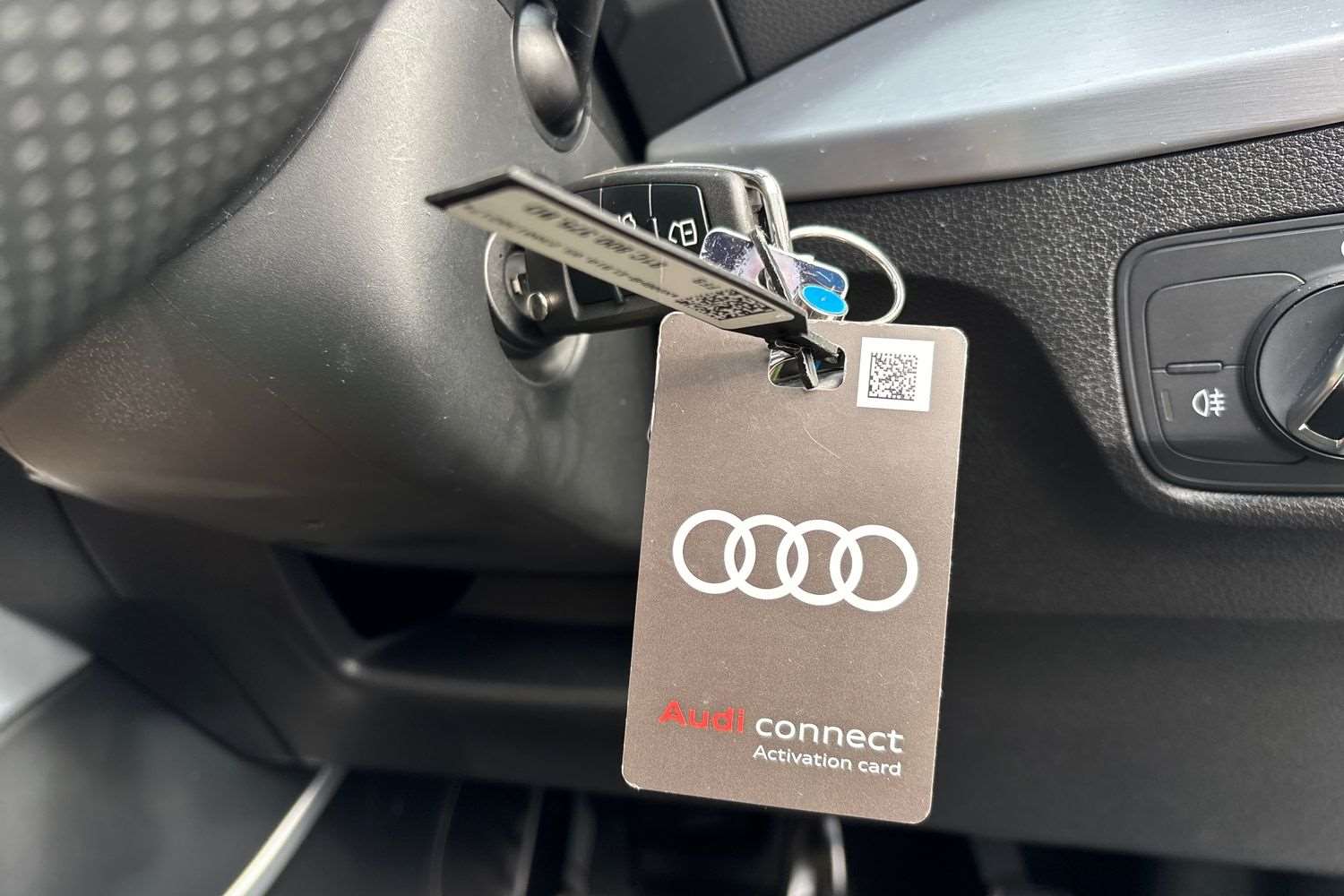 Used Audi Q2 2023 for sale - 78052305: Photo 25