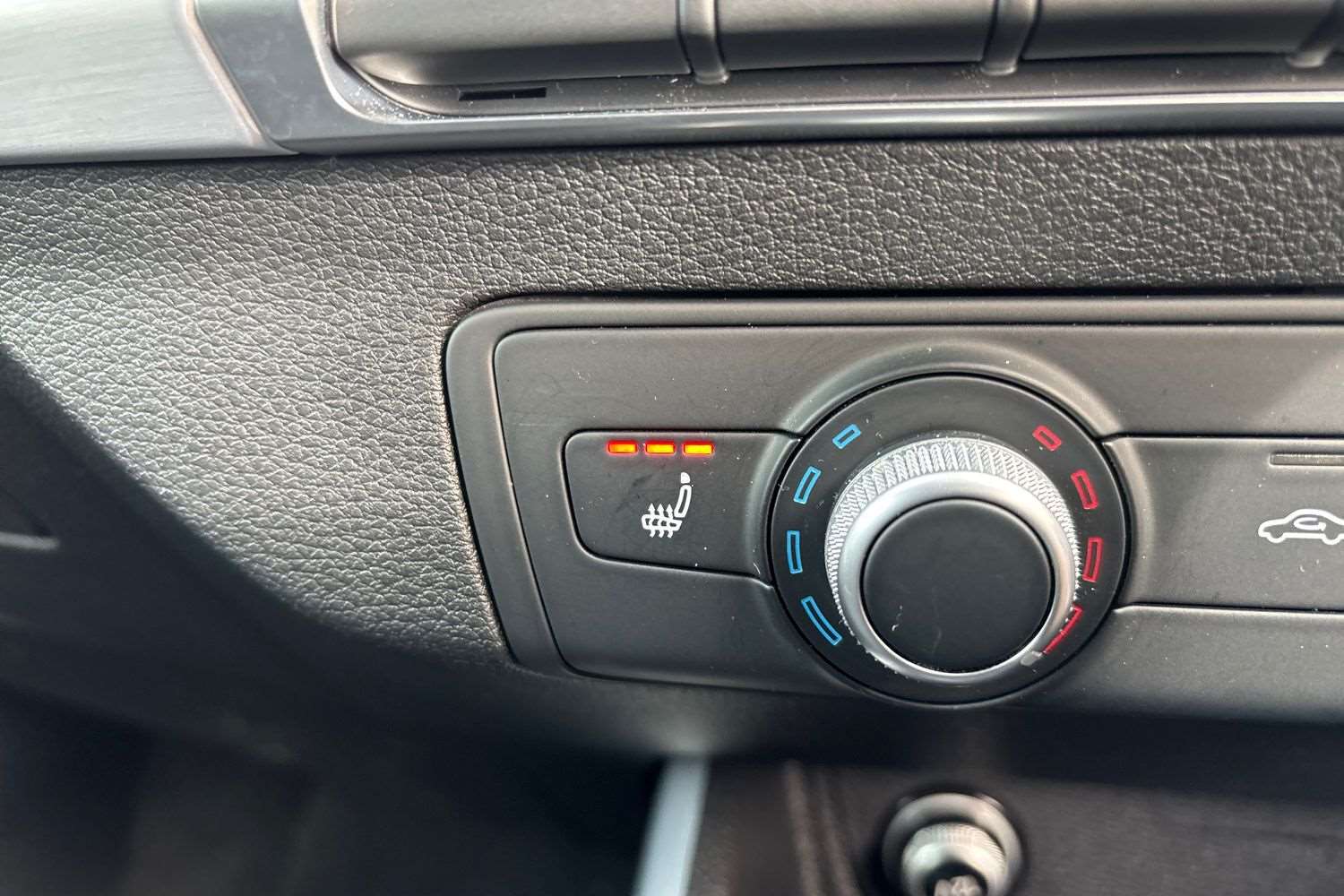 Used Audi Q2 2023 for sale - 78052305: Photo 28