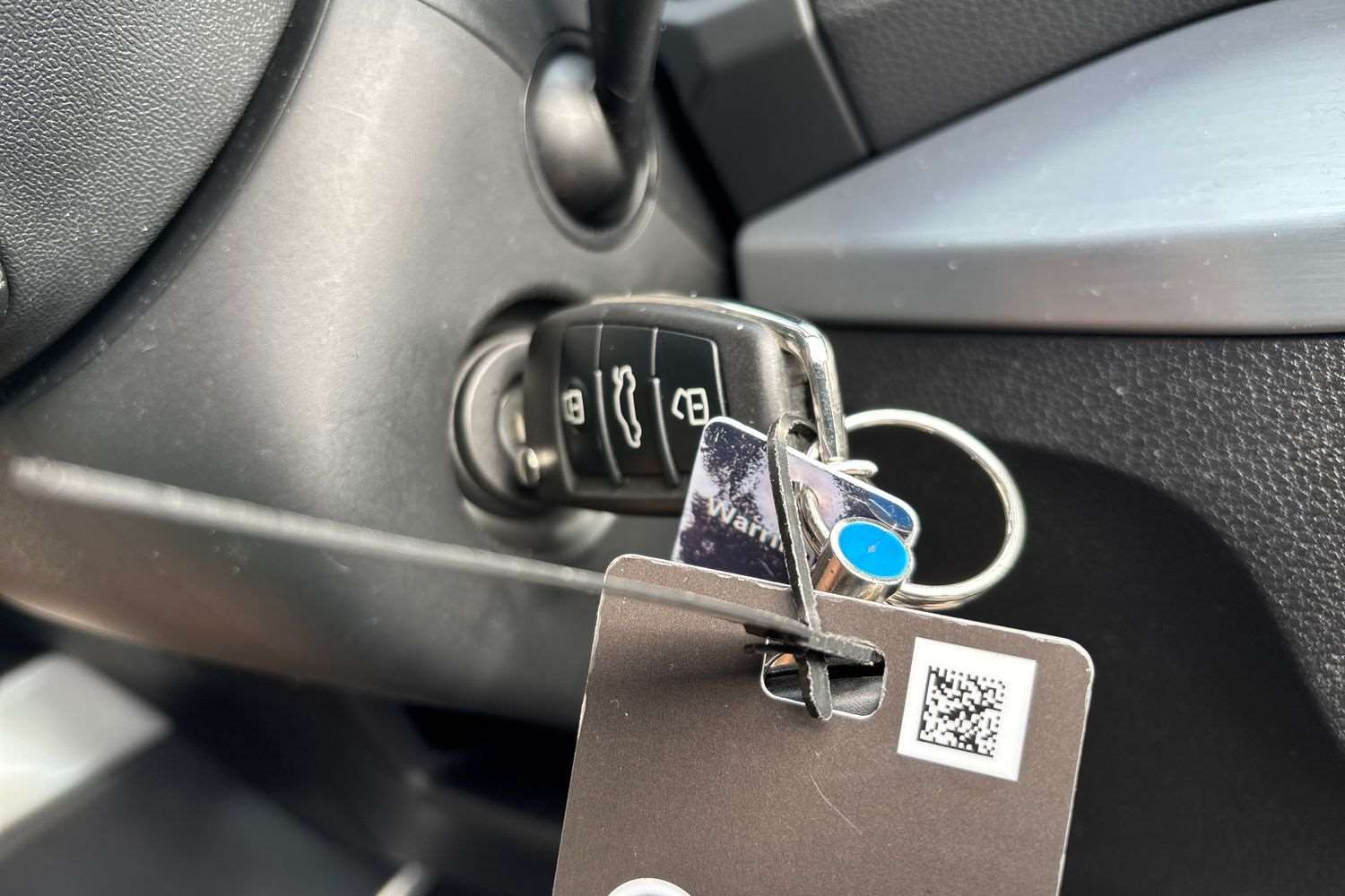 Used Audi Q2 2023 for sale - 78052305: Photo 29