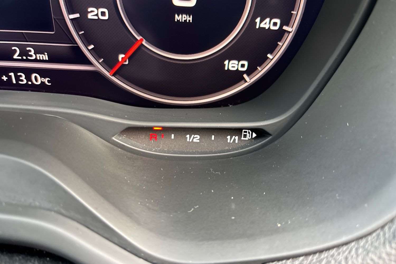 Used Audi Q2 2023 for sale - 78052305: Photo 31