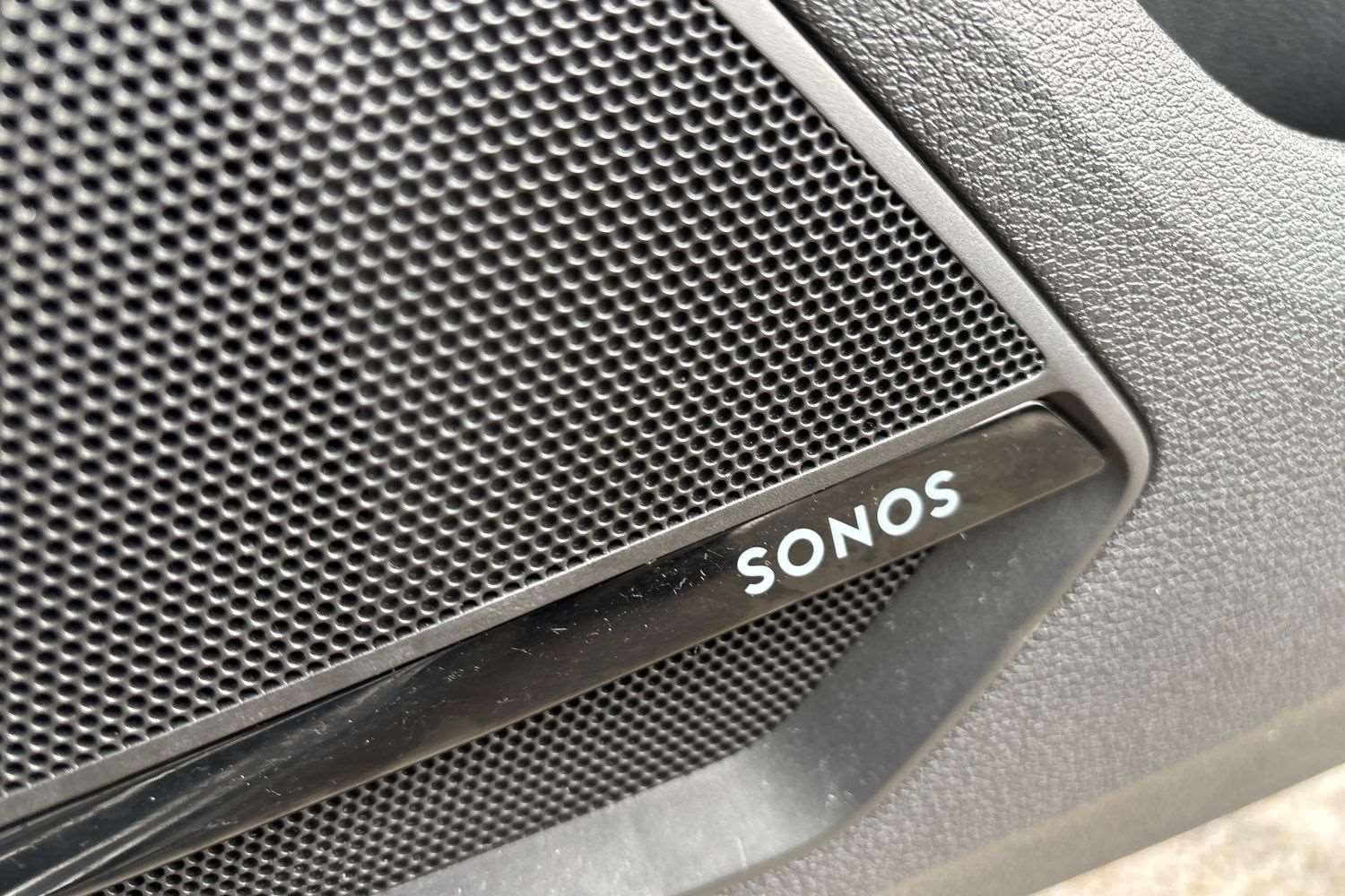 Used Audi Q2 2023 for sale - 78052305: Photo 32