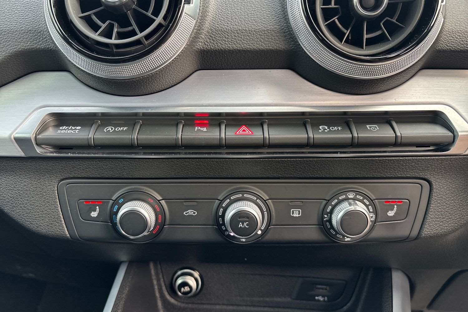 Used Audi Q2 2023 for sale - 78052305: Photo 33