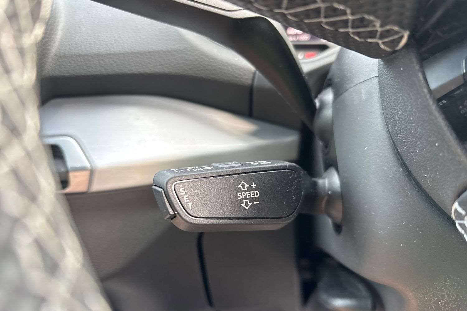 Used Audi Q2 2023 for sale - 78052305: Photo 35