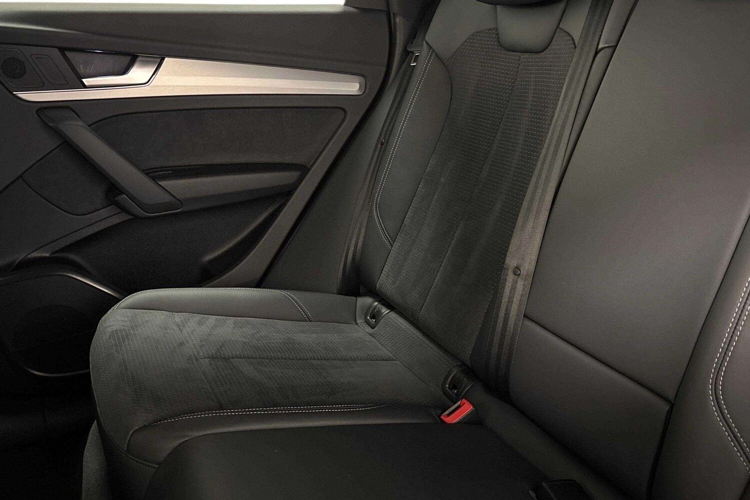 Used Audi Q5 2022 for sale - 77540822: Photo 7