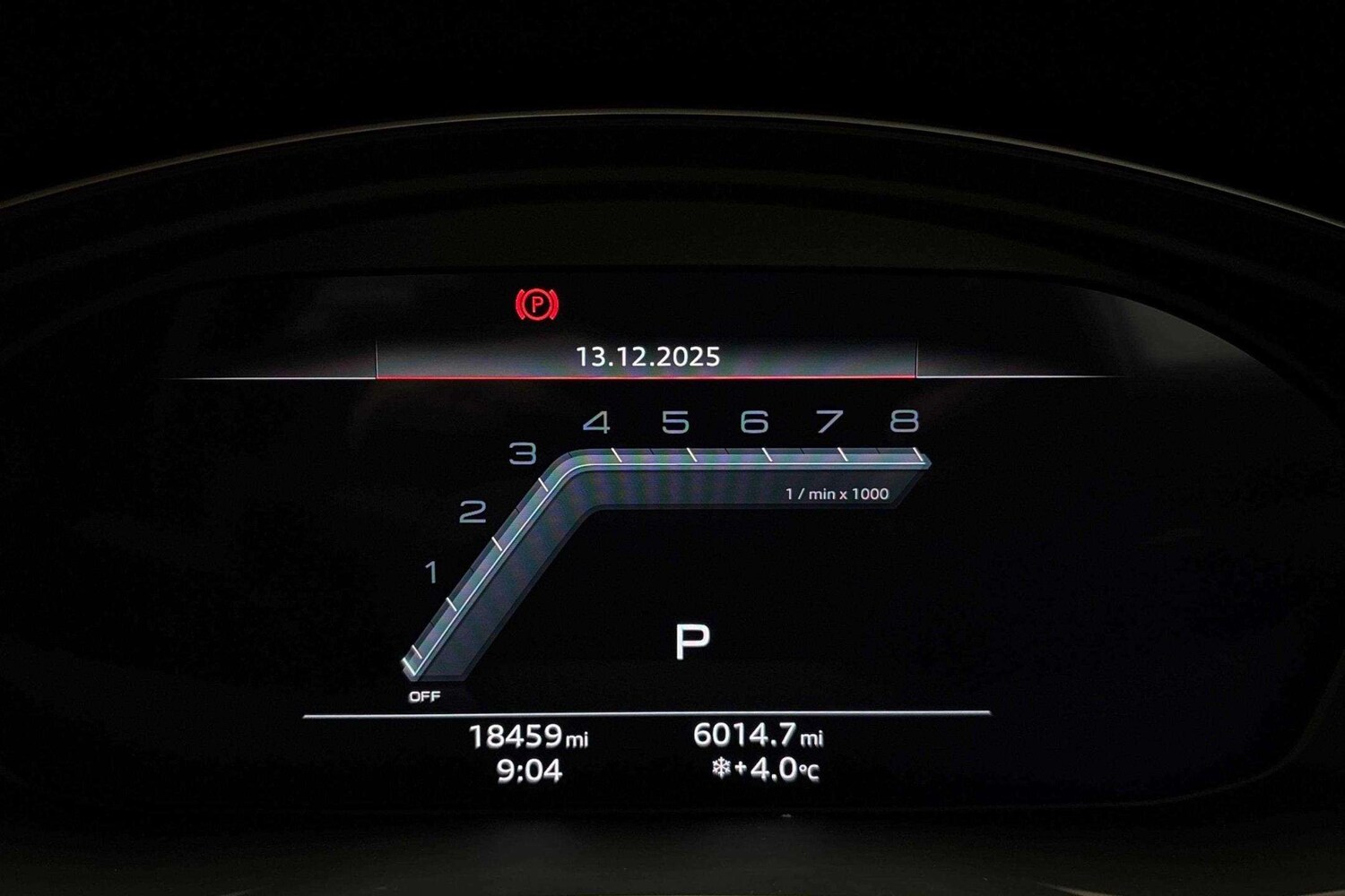 Used Audi Q5 2022 for sale - 77540822: Photo 9