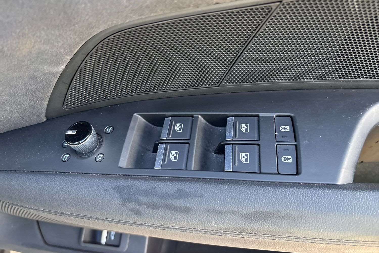 Used Audi e-tron GT 2022 for sale - 78023985: Photo 14