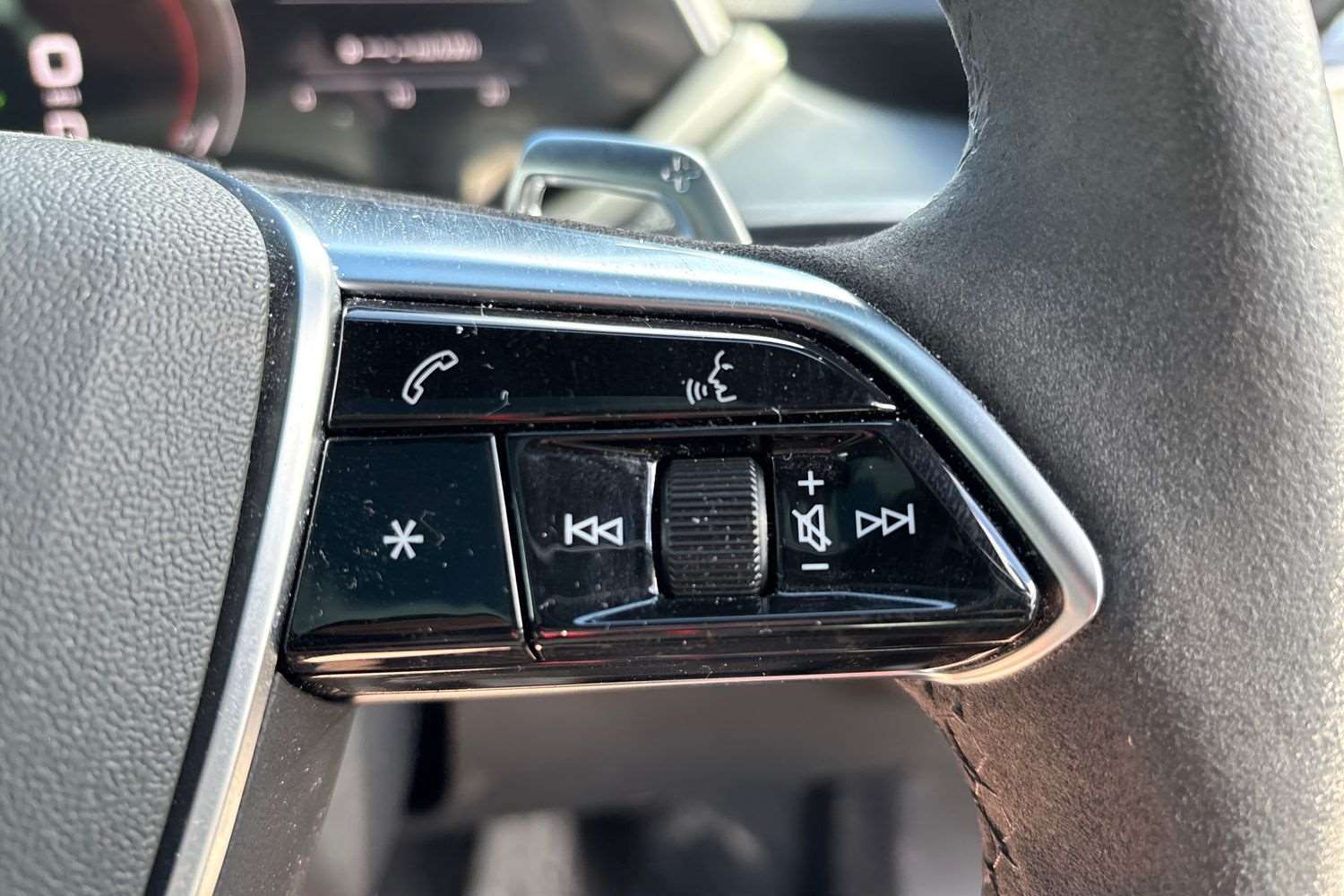 Used Audi e-tron GT 2022 for sale - 78023985: Photo 17