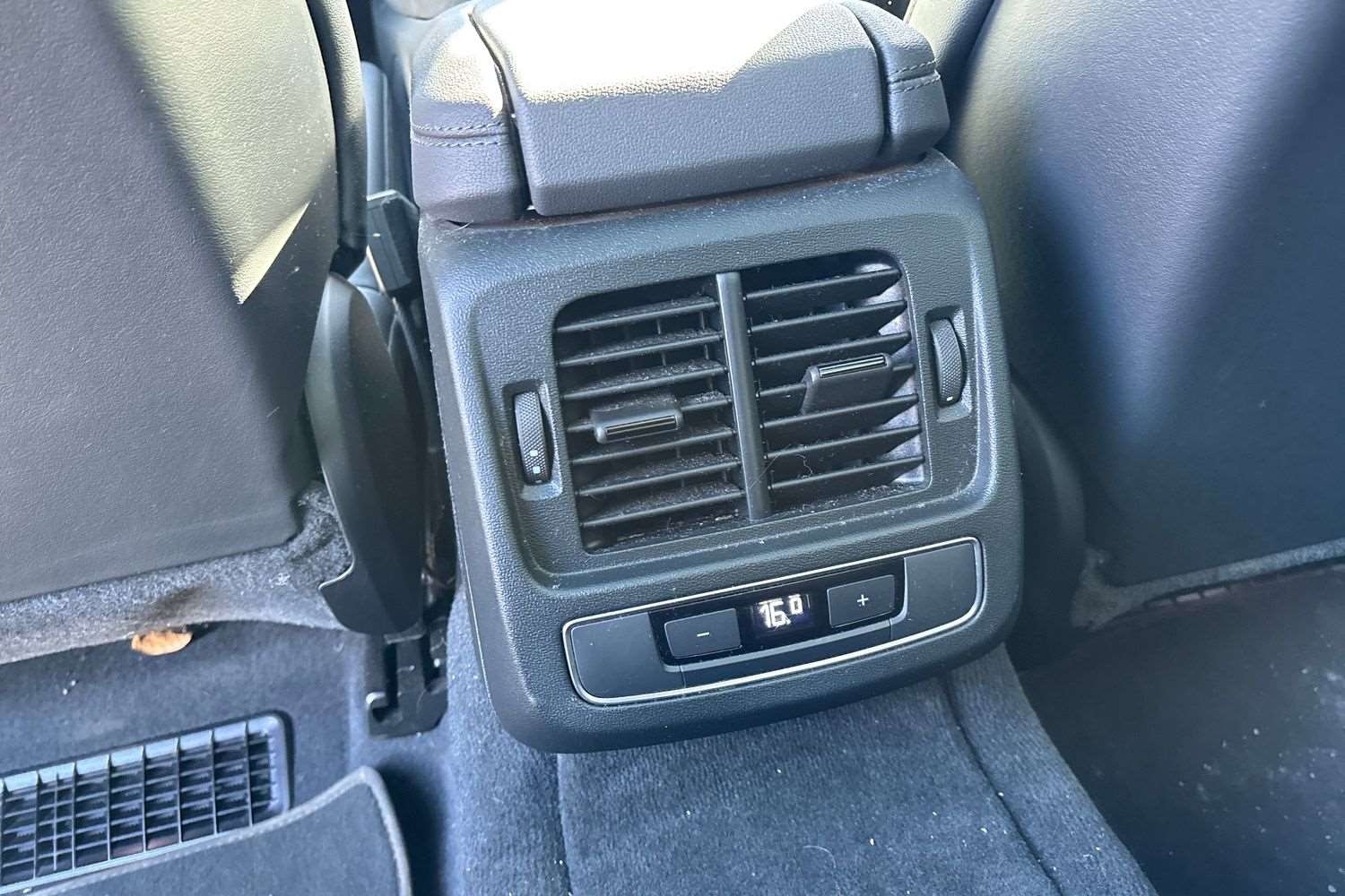 Used Audi e-tron GT 2022 for sale - 78023985: Photo 23