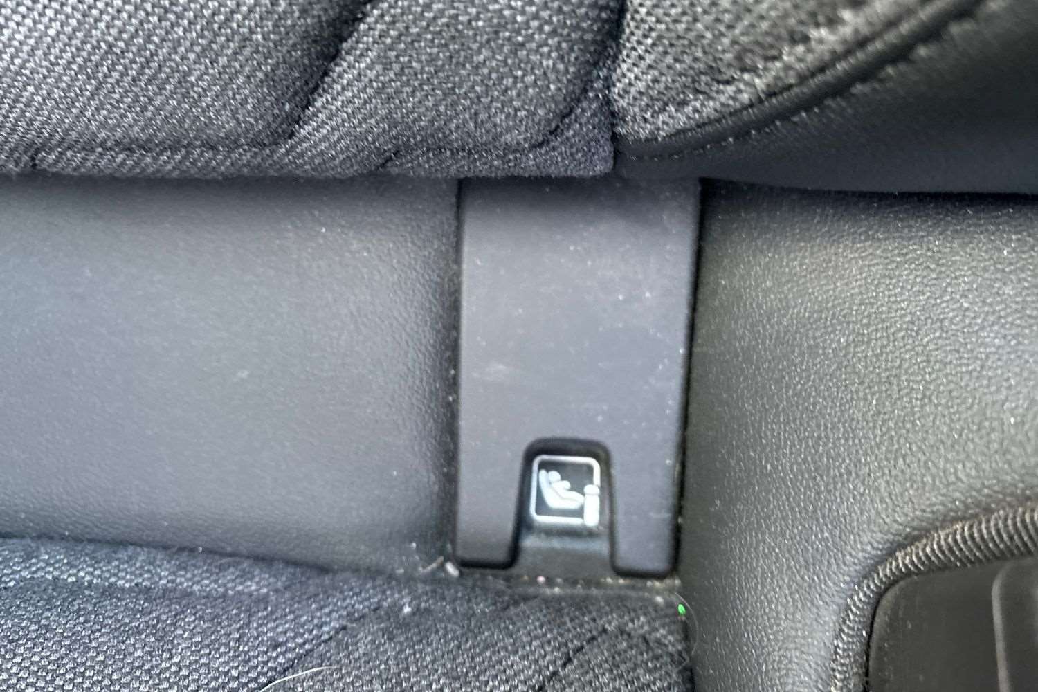 Used Audi e-tron GT 2022 for sale - 78023985: Photo 24