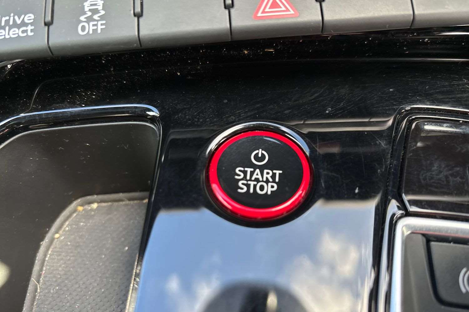 Used Audi e-tron GT 2022 for sale - 78023985: Photo 29