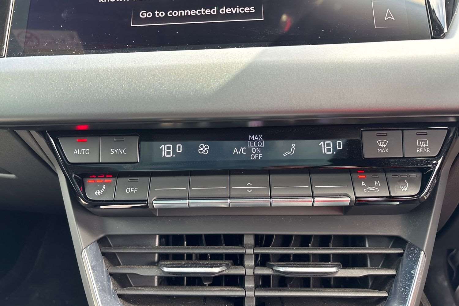 Used Audi e-tron GT 2022 for sale - 78023985: Photo 33