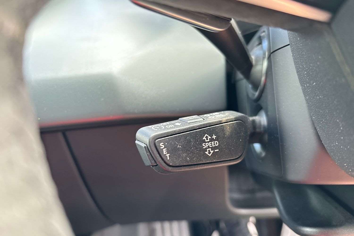 Used Audi e-tron GT 2022 for sale - 78023985: Photo 35