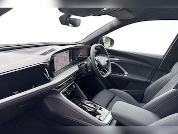 Used Audi Q5 2026 for sale - 79377198: Photo