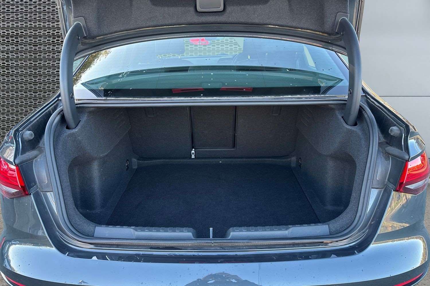 Used Audi A3 2023 for sale - 76704966: Photo 13