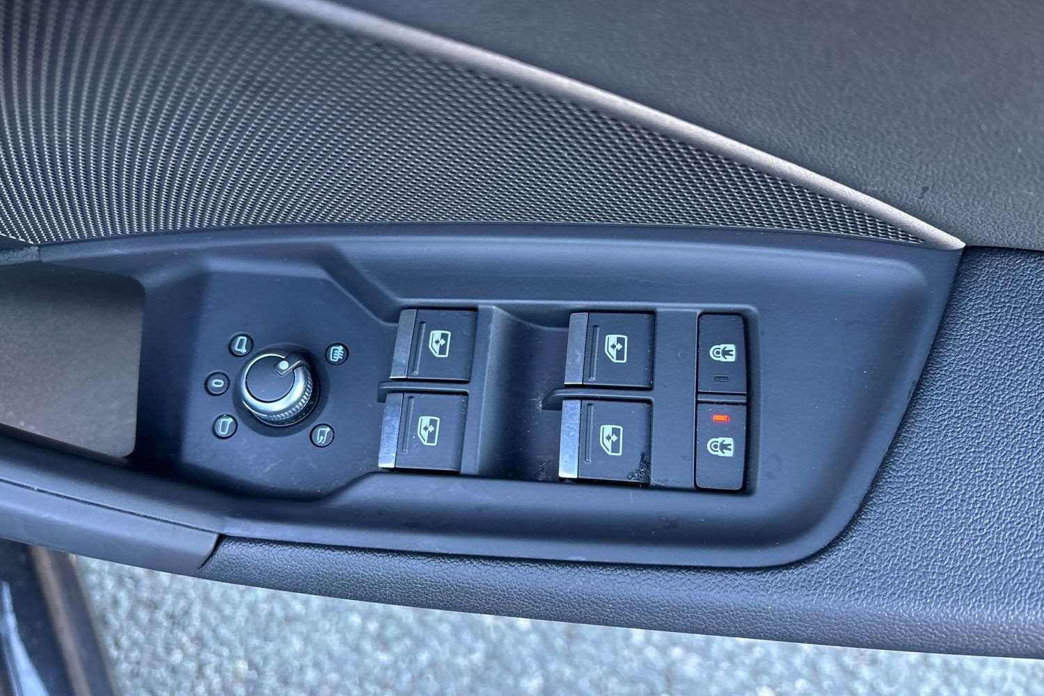 Used Audi A3 2023 for sale - 76704966: Photo 14