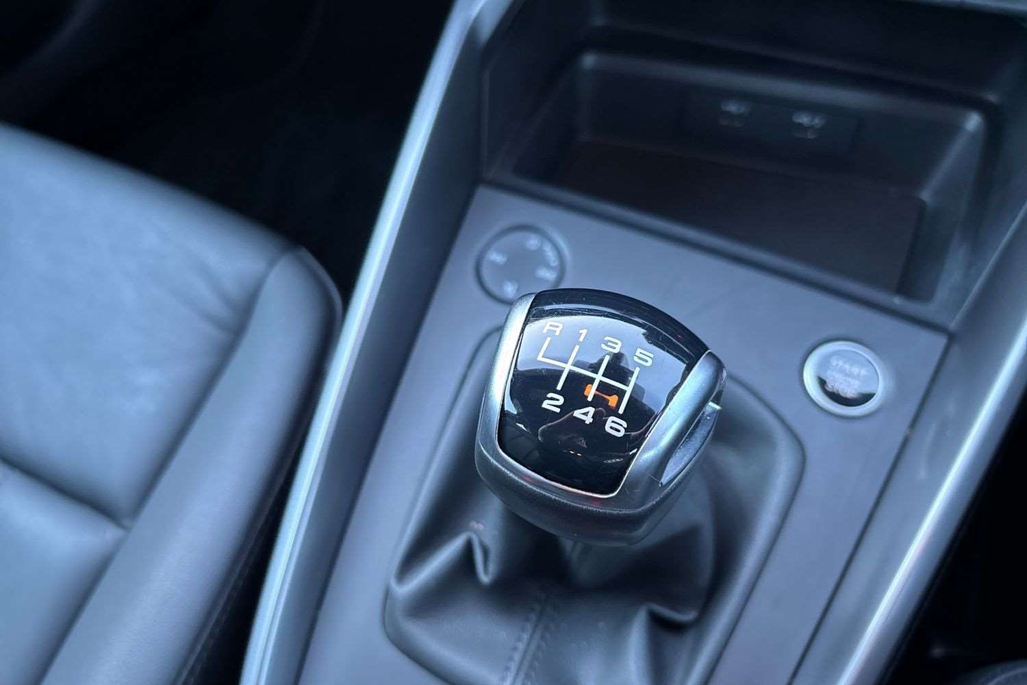 Used Audi A3 2023 for sale - 76704966: Photo 15