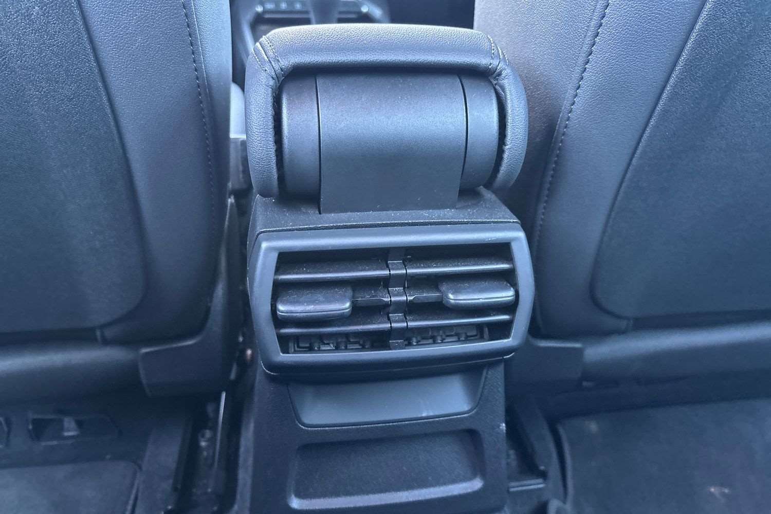 Used Audi A3 2023 for sale - 76704966: Photo 23