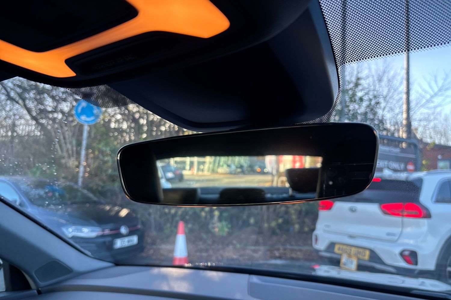 Used Audi A3 2023 for sale - 76704966: Photo 26