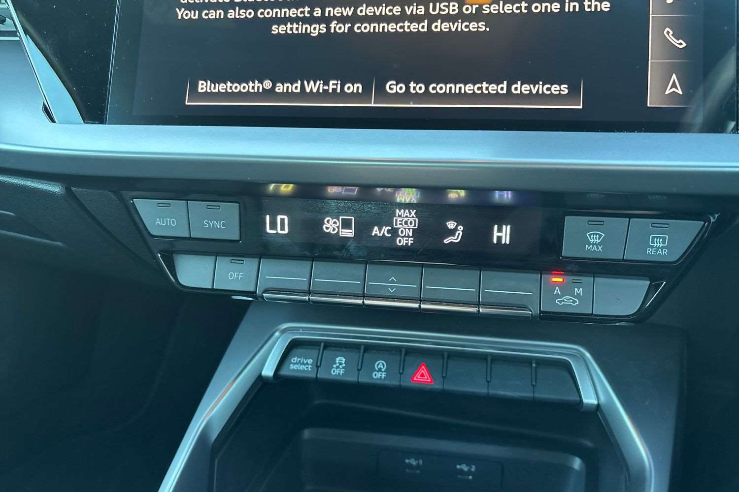 Used Audi A3 2023 for sale - 76704966: Photo 28