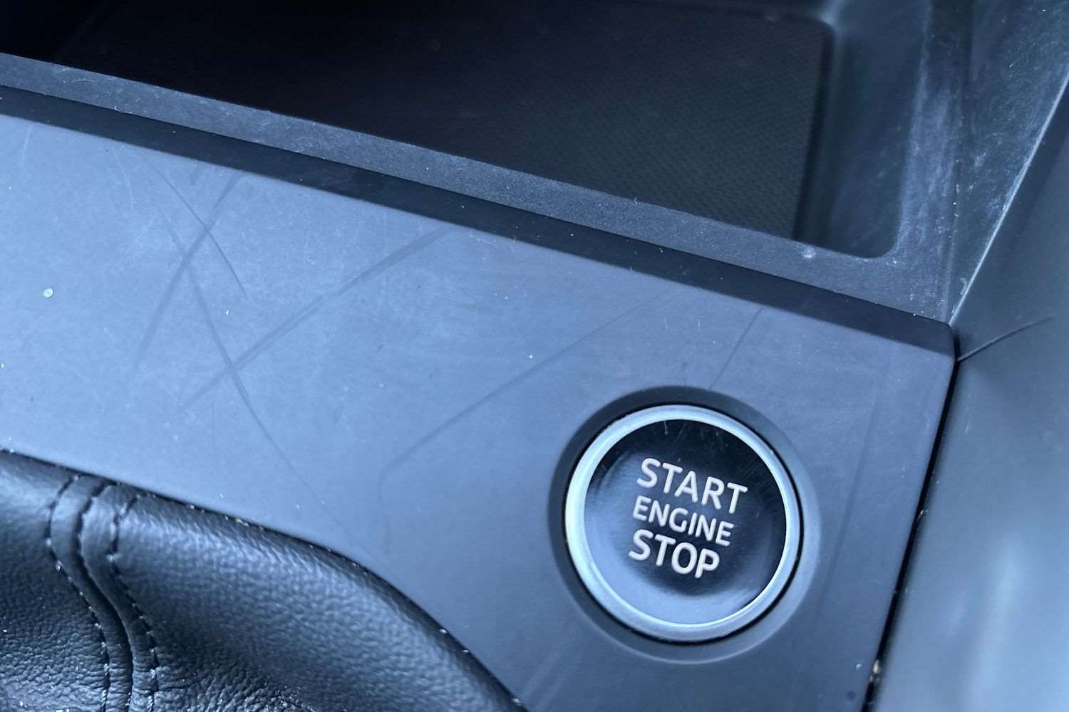 Used Audi A3 2023 for sale - 76704966: Photo 29