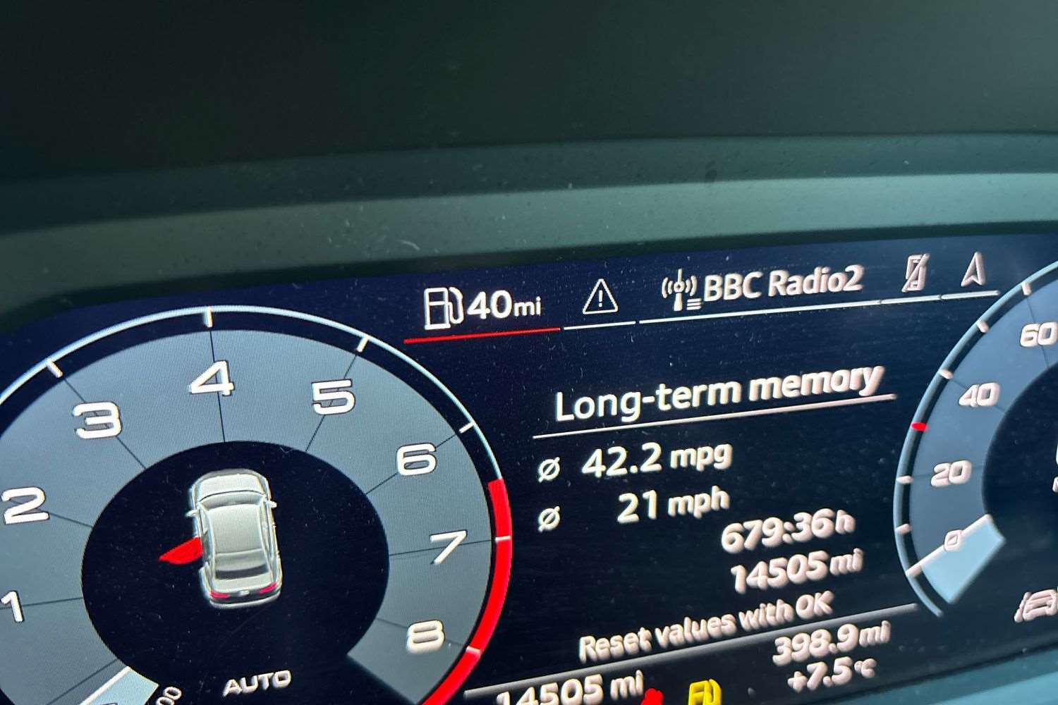 Used Audi A3 2023 for sale - 76704966: Photo 31