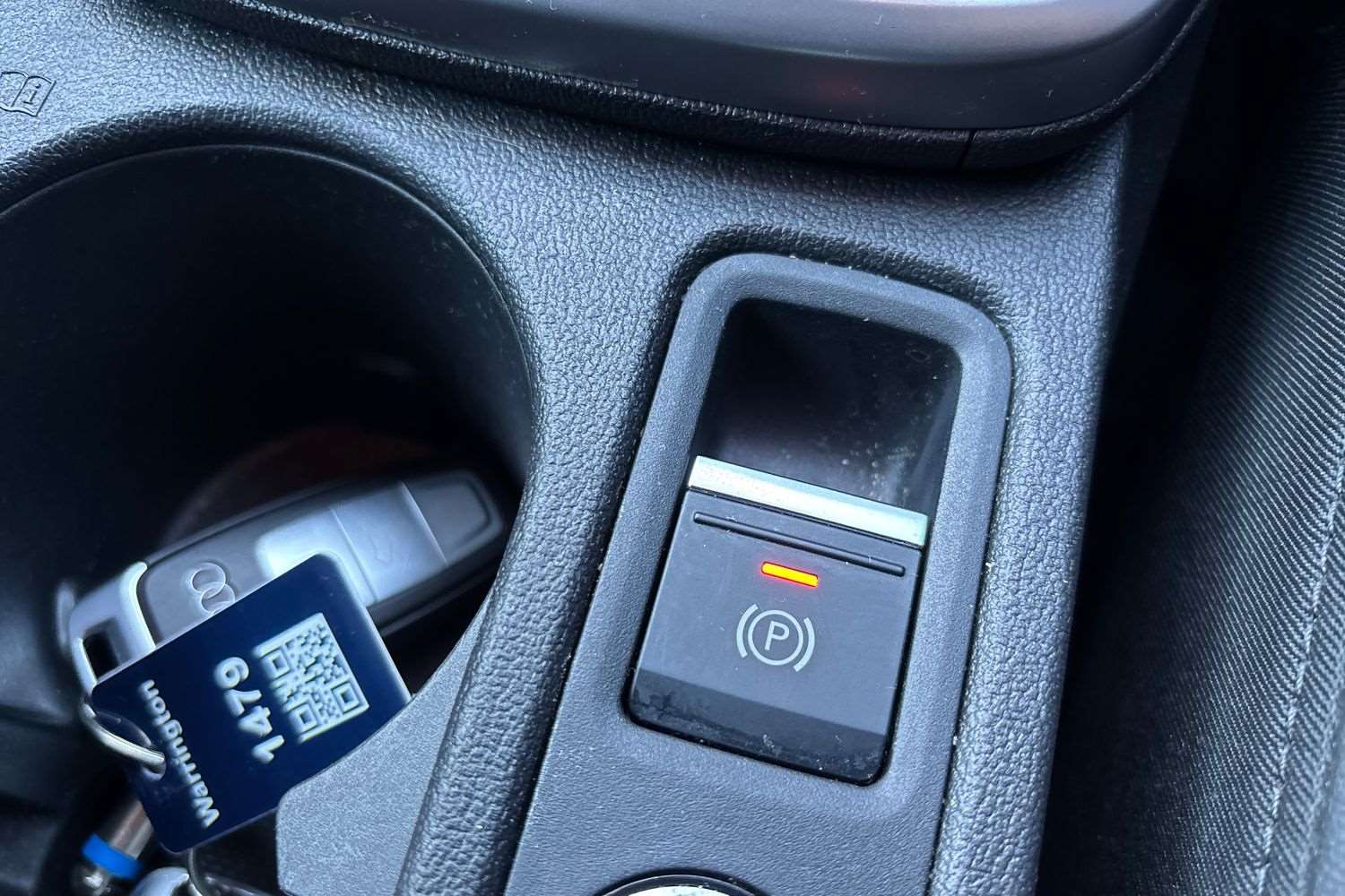 Used Audi A3 2023 for sale - 76704966: Photo 32