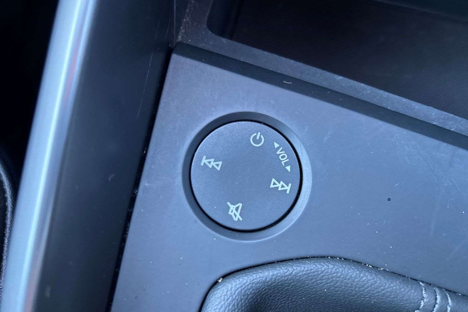 Used Audi A3 2023 for sale - 76704966: Photo 33