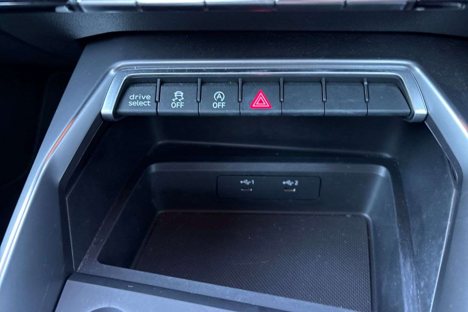 Used Audi A3 2023 for sale - 76704966: Photo 34