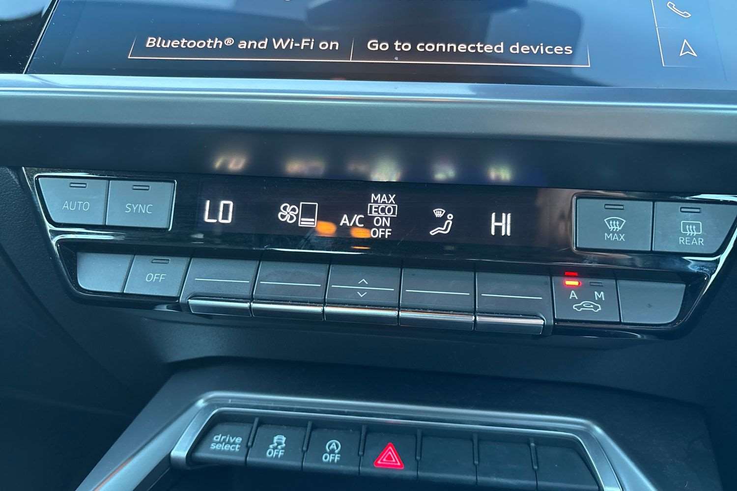 Used Audi A3 2023 for sale - 76704966: Photo 35