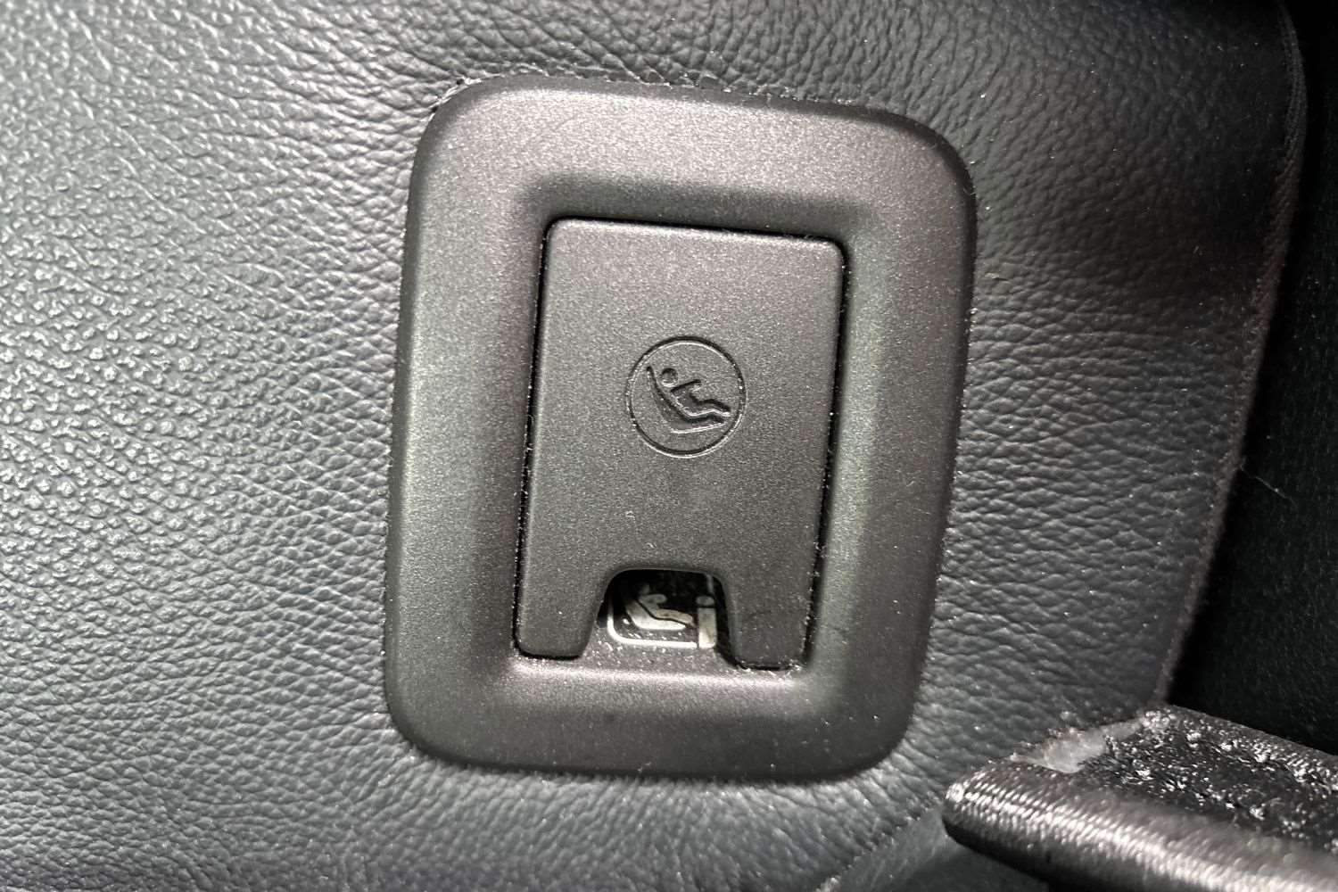 Used Audi Q2 for sale - 78119170: Photo 24