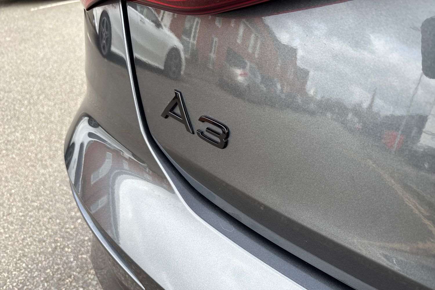 Used Audi A3 2023 for sale - 78063830: Photo 12