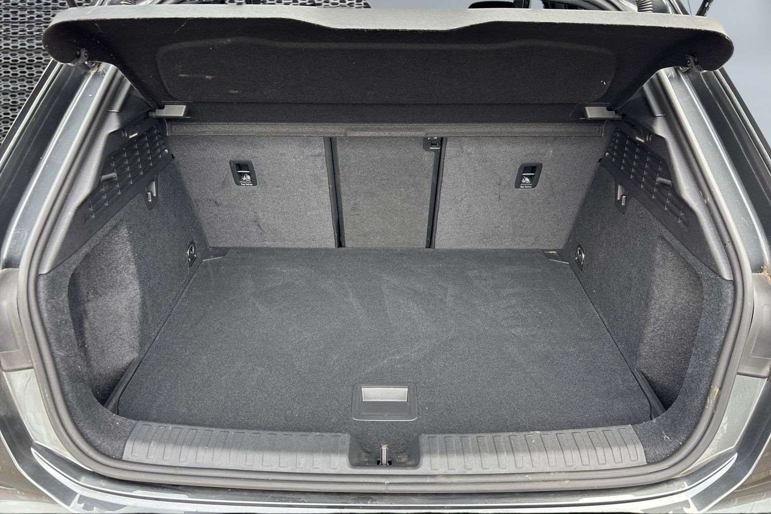 Used Audi A3 2023 for sale - 78063830: Photo 13