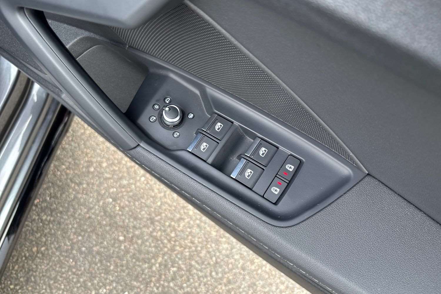 Used Audi A3 2023 for sale - 78063830: Photo 14